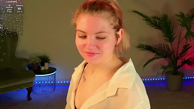 Lisa Adam online show from 06.14.26