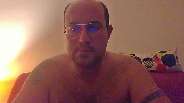 porompomperro online show from 12.01.24