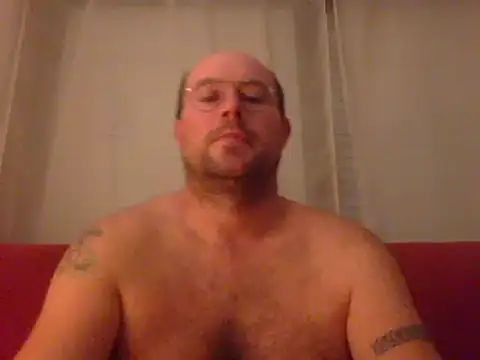 porompomperro online show from 12.07.24