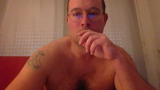 porompomperro online show from 12.08.24