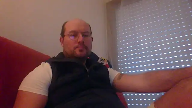 porompomperro online show from 01.08.25
