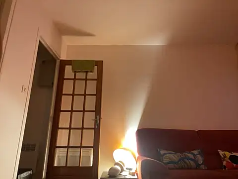 porompomperro online show from 01.25.25
