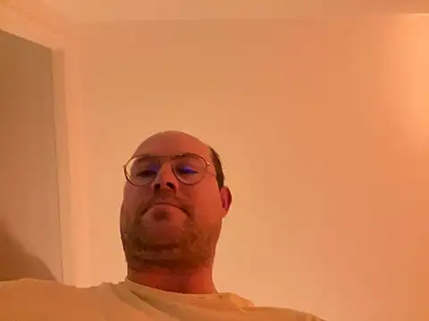 porompomperro online show from 01.25.25