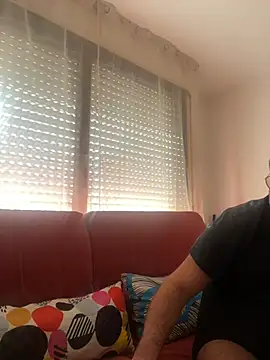 porompomperro online show from 02.06.25