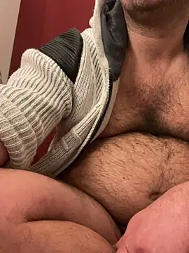 porompomperro online show from 02.14.25