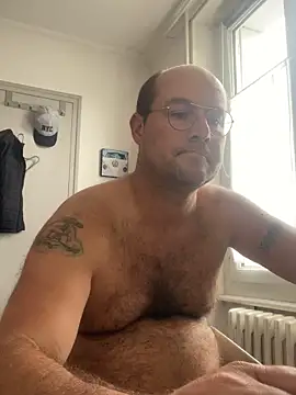 porompomperro online show from 09.18.25