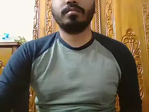 desiboyasif online show from 02.01.26