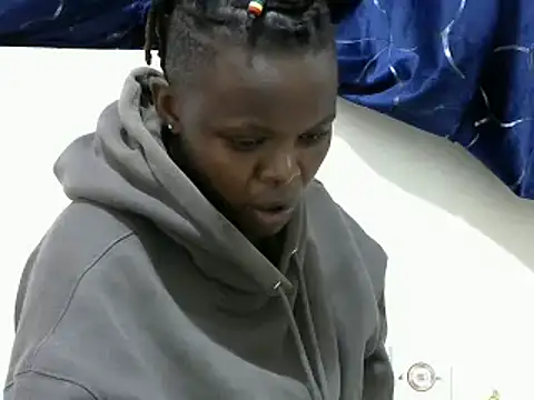 ebonyquinter online show from 02.27.26