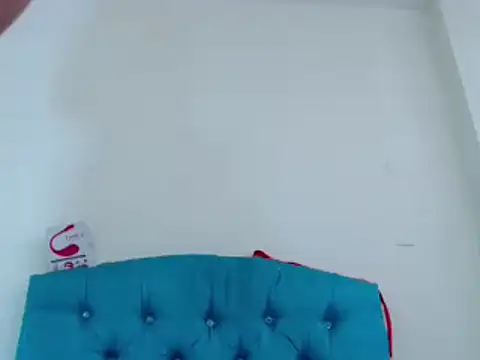 Snapshot of SOPHIA_SQUIRTPUSSY chatting on 02.24.25 SOPHIA SQUIRTPUSSY online show from 02.24.25