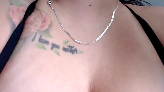 SOPHIA SQUIRTPUSSY online show from 07.04.26