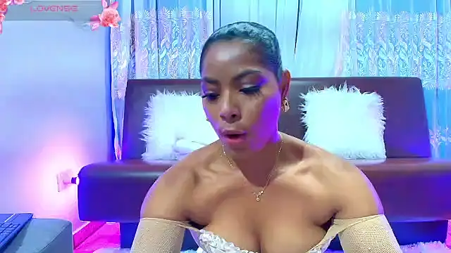 PaoL22 online show from 01.19.26