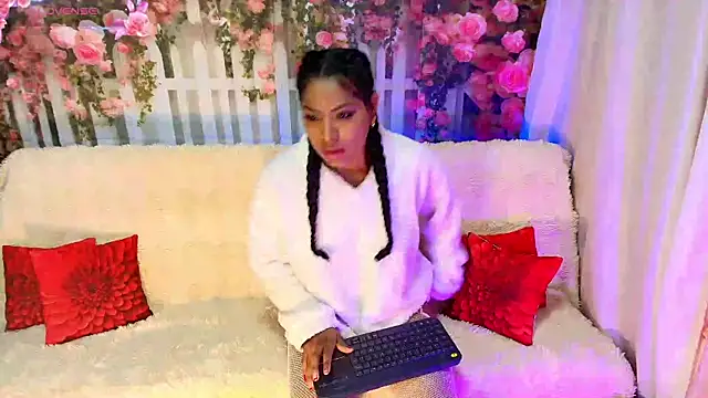 PaoL22 online show from 02.23.26