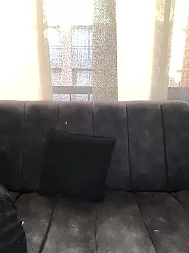 Mazikeen-- online show from 01.17.26