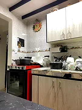 Snapshot of DanielGomez9 chatting on 12.03.24 DanielGomez9 online show from 12.03.24