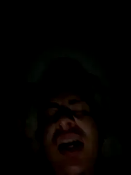 Snapshot of DanielGomez9 chatting on 12.04.24 DanielGomez9 online show from 12.04.24