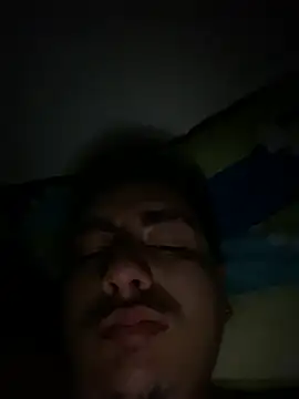 Snapshot of DanielGomez9 chatting on 03.20.25 DanielGomez9 online show from 03.20.25