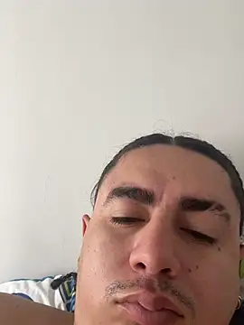 DanielGomez9 online show from 03.28.26