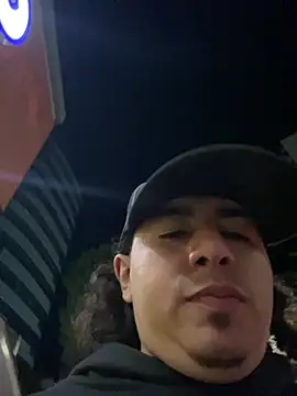 DanielGomez9 online show from 07.22.26