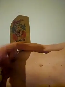 v4Tomasgrau9 online show from 04.05.26