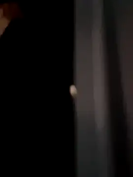 Puffgettingstuffed online show from 12.20.25