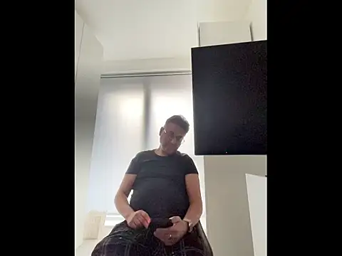 Robin007 online show from 03.05.26