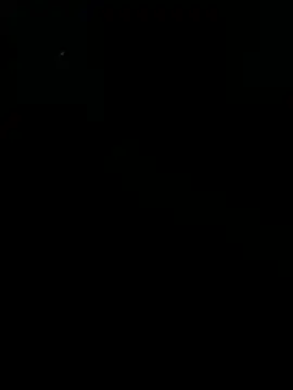 jopa220 online show from 03.27.26