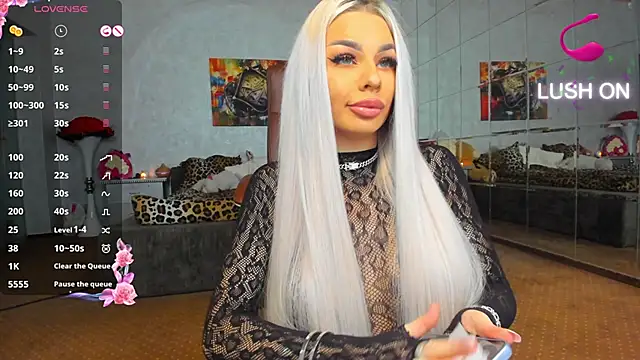 Snapshot of Russian_Ava chatting on 12.26.24 Russian Ava online show from 12.26.24