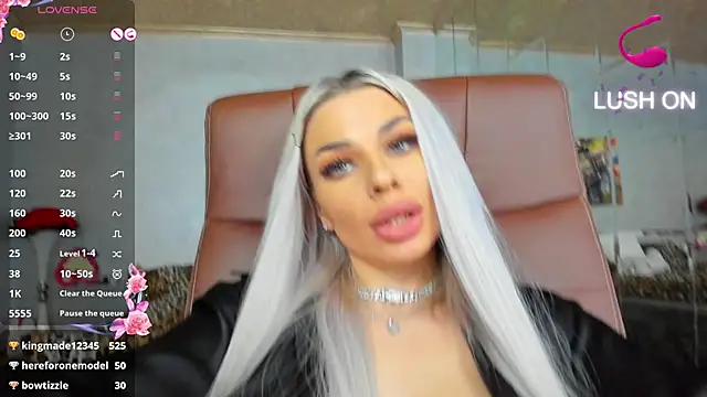 Snapshot of Russian_Ava chatting on 12.28.24 Russian Ava online show from 12.28.24