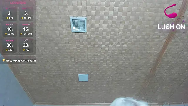 Snapshot of Russian_Ava chatting on 03.02.25 Russian Ava online show from 03.02.25