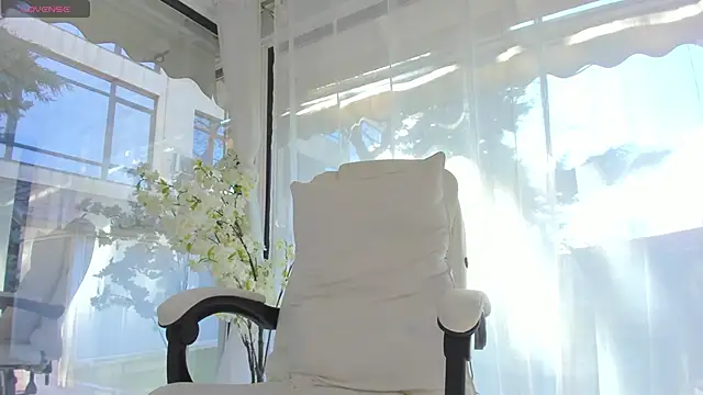 Russian Ava online show from 03.13.26