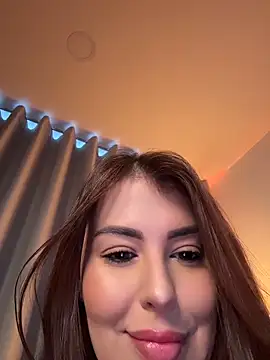 Eva Gonzalez online show from 04.08.26