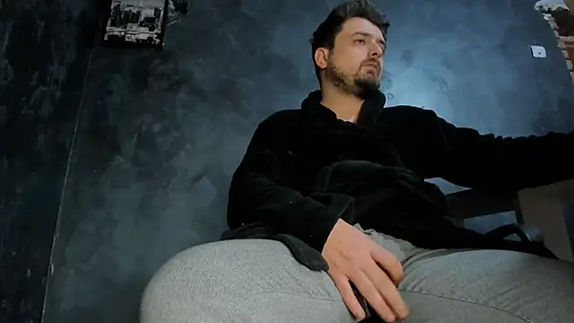 Master Mark Wayne online show from 02.17.26