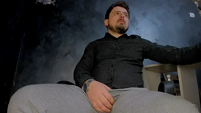 Master Mark Wayne online show from 02.20.26