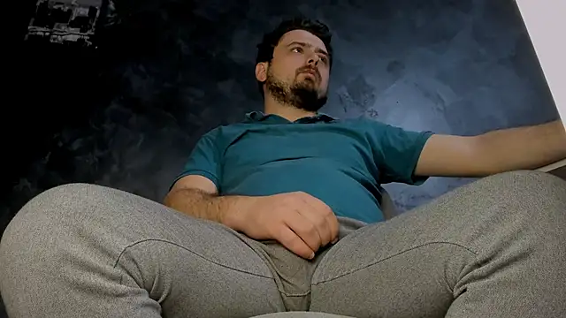 Master Mark Wayne online show from 02.24.26