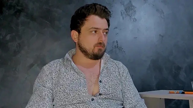 Master Mark Wayne online show from 02.26.26