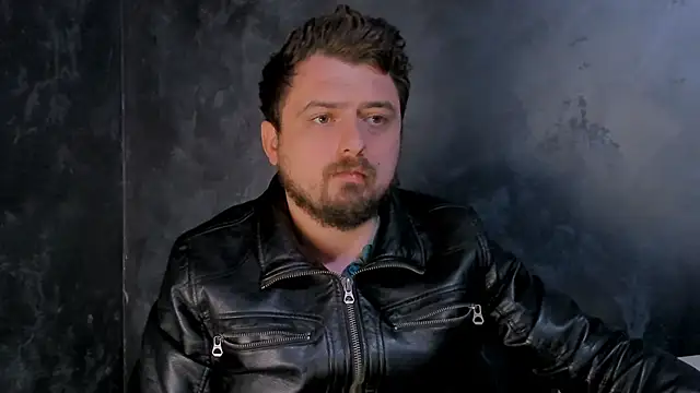 Snapshot of Master_Mark_Wayne chatting on 03.07.26 Master Mark Wayne online show from 03.07.26