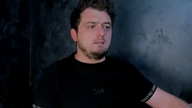 Snapshot of Master_Mark_Wayne chatting on 03.19.26 Master Mark Wayne online show from 03.19.26