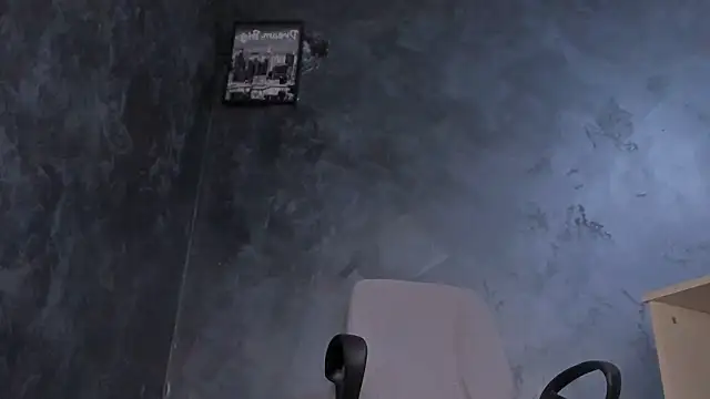 Snapshot of Master_Mark_Wayne chatting on 03.20.26 Master Mark Wayne online show from 03.20.26