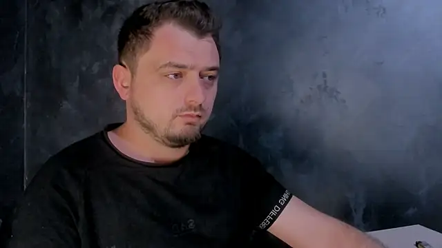 Snapshot of Master_Mark_Wayne chatting on 03.24.26 Master Mark Wayne online show from 03.24.26