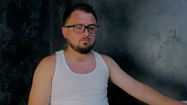 Master Mark Wayne online show from 06.04.26