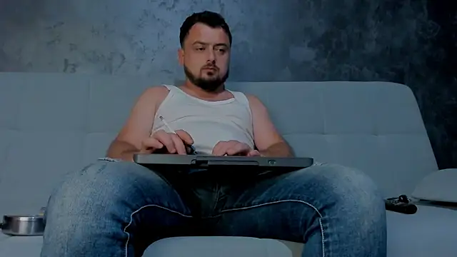 Master Mark Wayne online show from 06.08.26