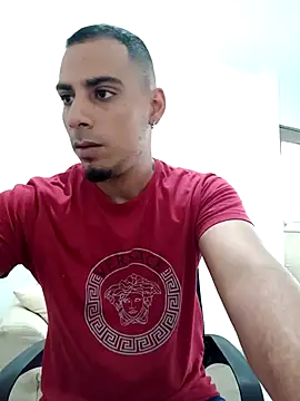 bonehur online show from 11.08.25