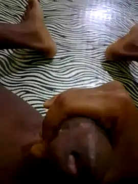 Snapshot of Brillina2024 chatting on 12.12.24 Brillina2024 online show from 12.12.24