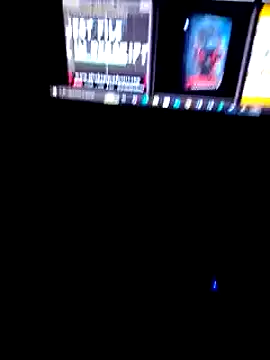 Snapshot of Brillina2024 chatting on 02.15.25 Brillina2024 online show from 02.15.25