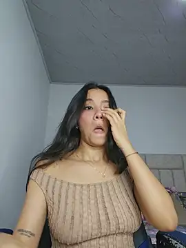 anny vittar online show from 06.13.26