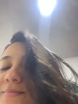 anny vittar online show from 06.20.26