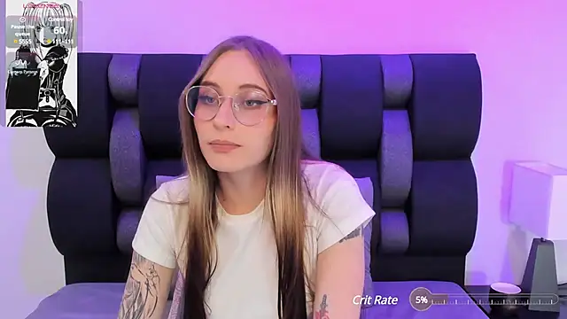 Snapshot of Siouxsie_cenobite chatting on 02.26.25 Siouxsie cenobite online show from 02.26.25