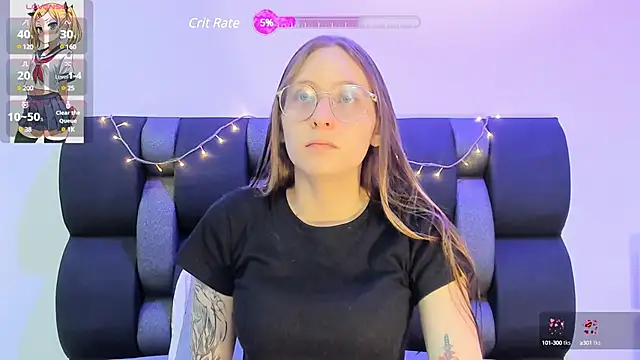 Snapshot of Siouxsie_cenobite chatting on 03.08.25 Siouxsie cenobite online show from 03.08.25