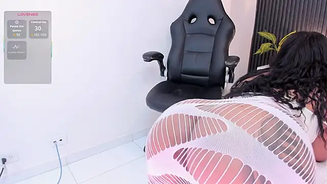 Snapshot of Madiee_Rhea chatting on 02.18.26 Madiee Rhea online show from 02.18.26