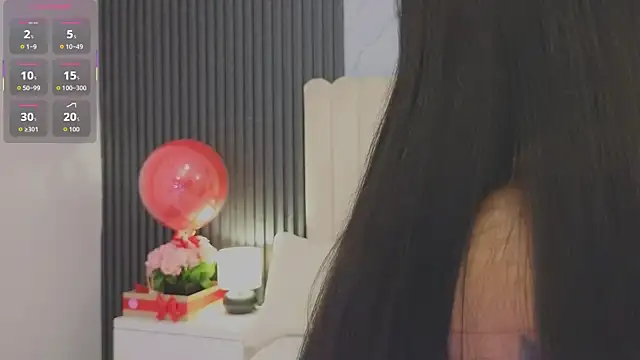 Madiee Rhea online show from 04.22.26